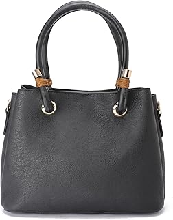 Grinta Women Bags - Black