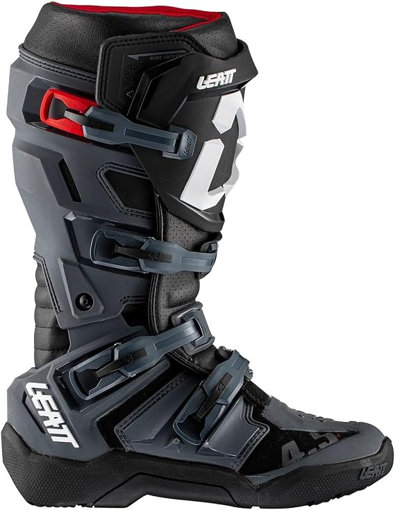 Leatt Boot 4.5 Enduro