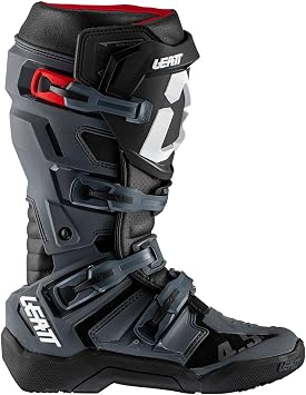 Leatt Boot 4.5 Enduro