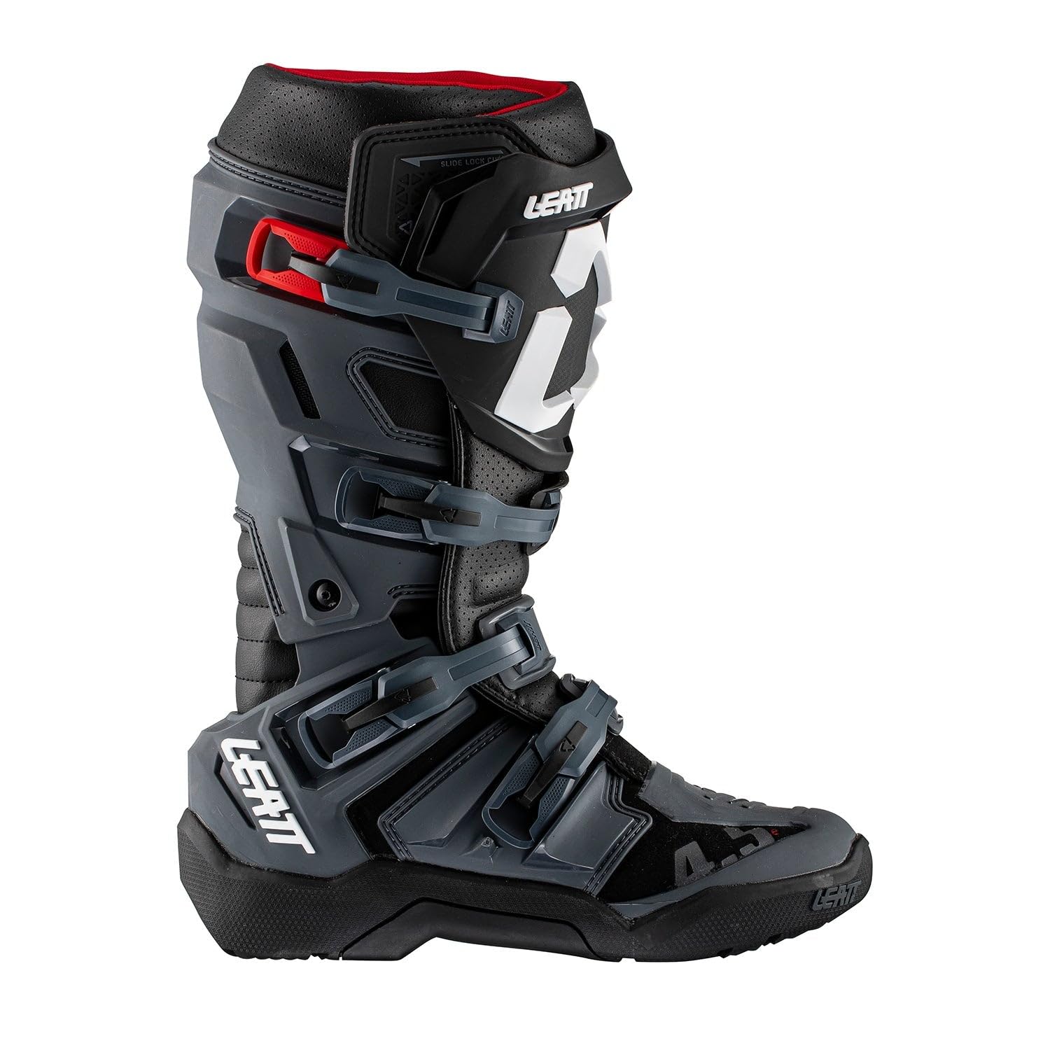 Leatt Botas 4.5 Enduro