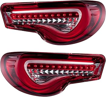 Amazon | ヴァレンティ (VALENTI) ジュエルLEDテールランプTRAD Amazon | ヴァレンティ (VALENTI) ジュエルLEDテールランプTRAD