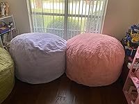 Review Image by Tina Rivers Tina Rivers