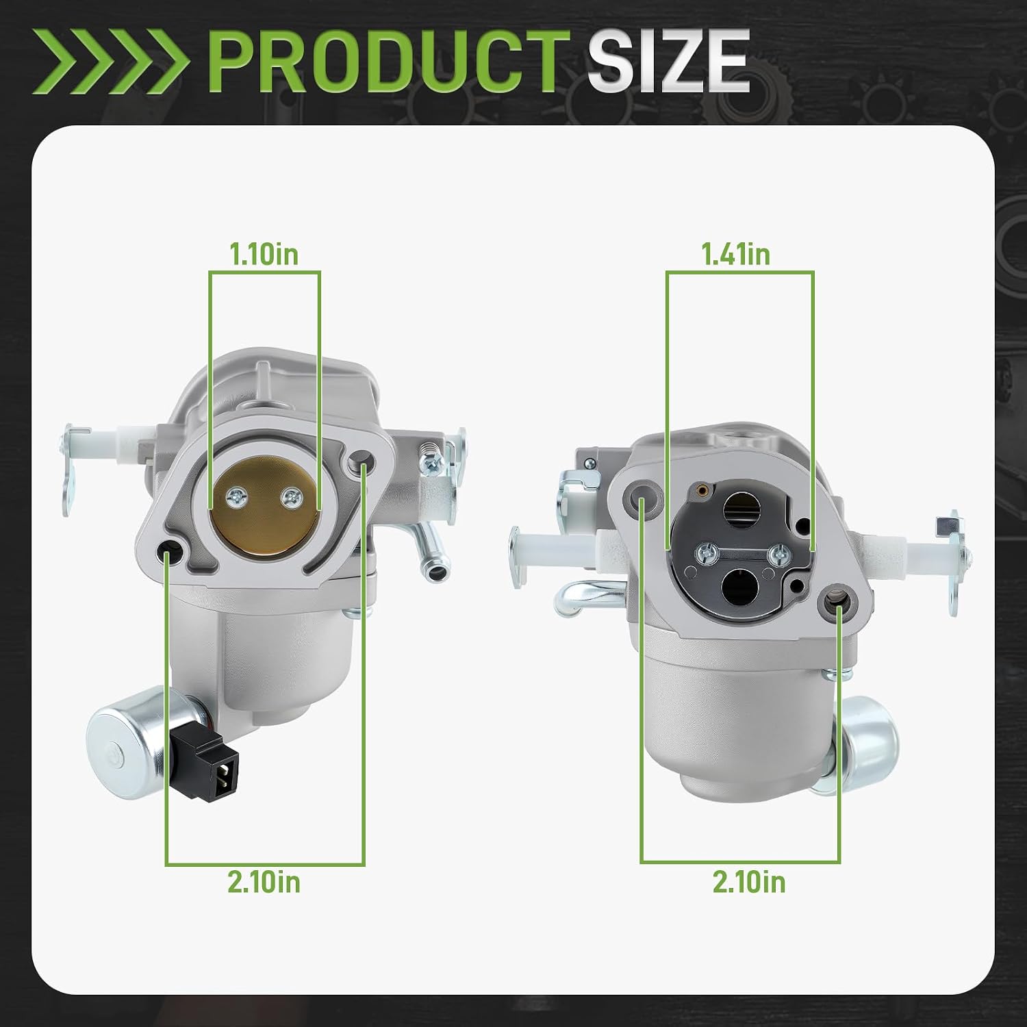 https://m.media-amazon.com/images/I/71V64wdoViL._AC_SL1500_.jpg