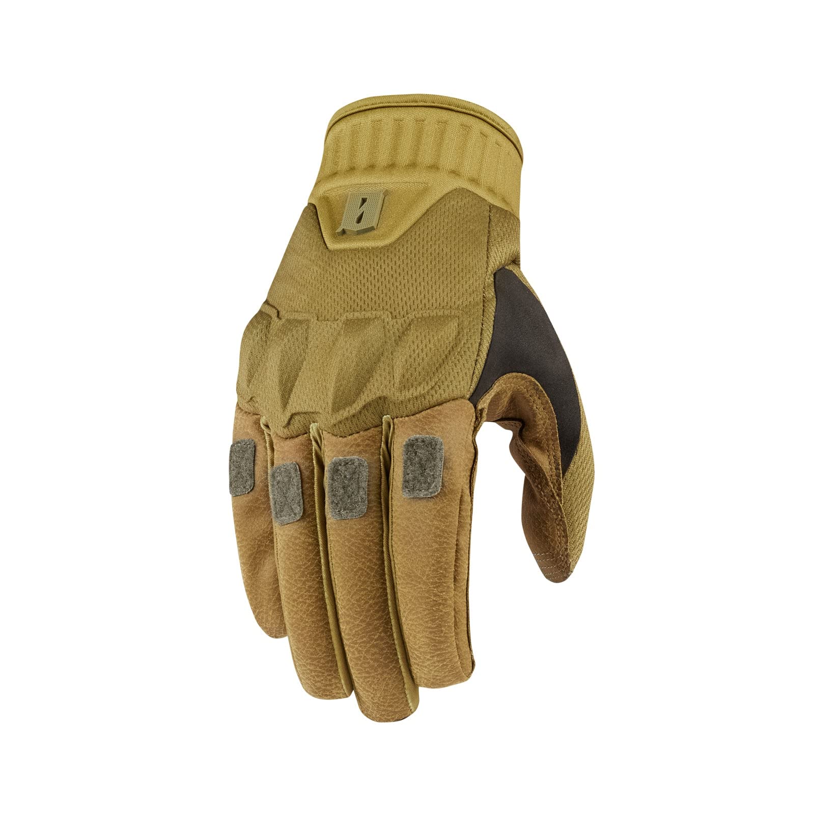 VIKTOS Kadre Glove, Ranger, Size: XX-Large