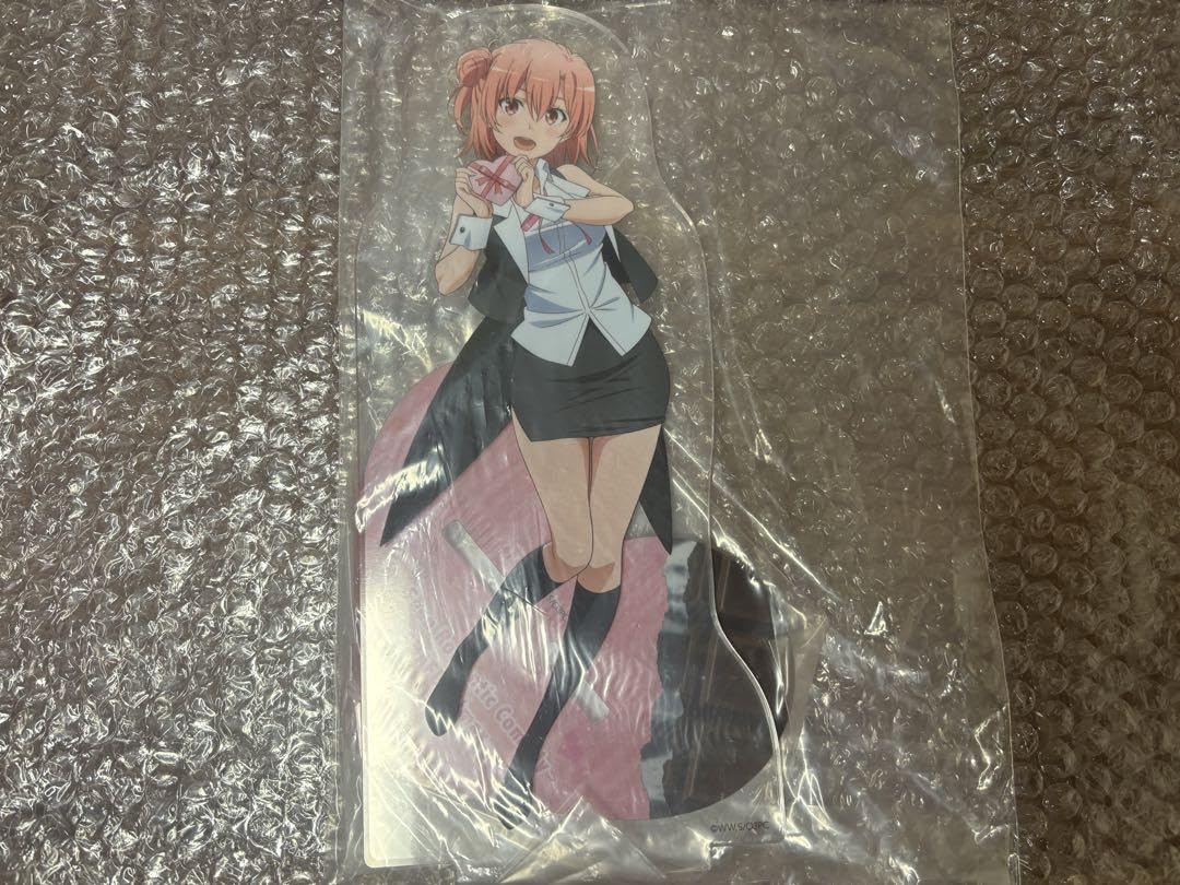 Amazon.co.jp: やはり俺の青春ラブコメはまちがっている。 ダッシュ 