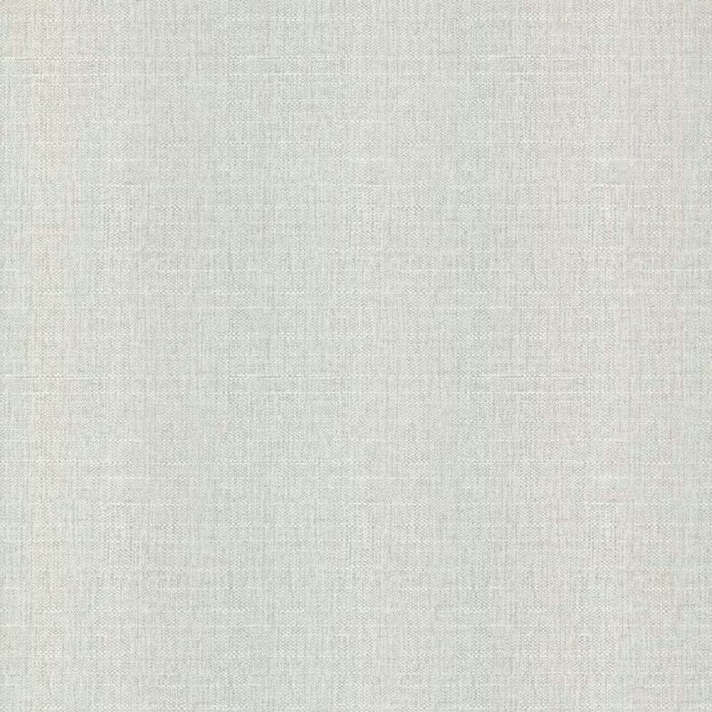 Giorgio Plain Texture Vinyl Wallpaper Cream - Natural Tones - Belgravia 8112
