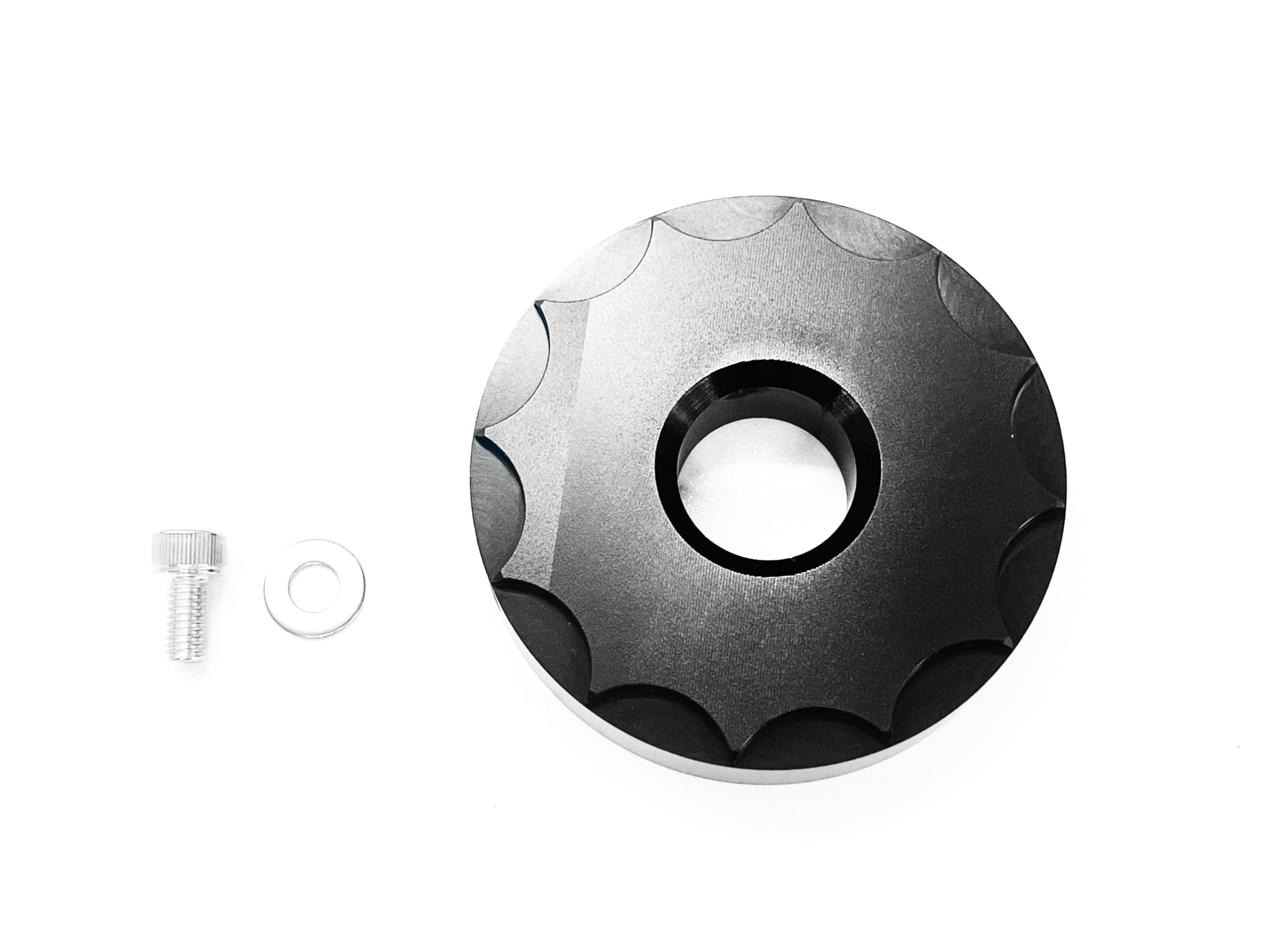 Amazon | ゆ G9-16 トレンチカット マフラーサイレンサー インナー 