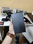 Review Image by joaquin_n6