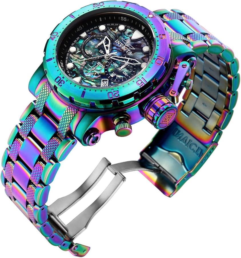 INVICTA 腕時計 スイスMV COALITION FORCES 41670 INVICTA 腕時計