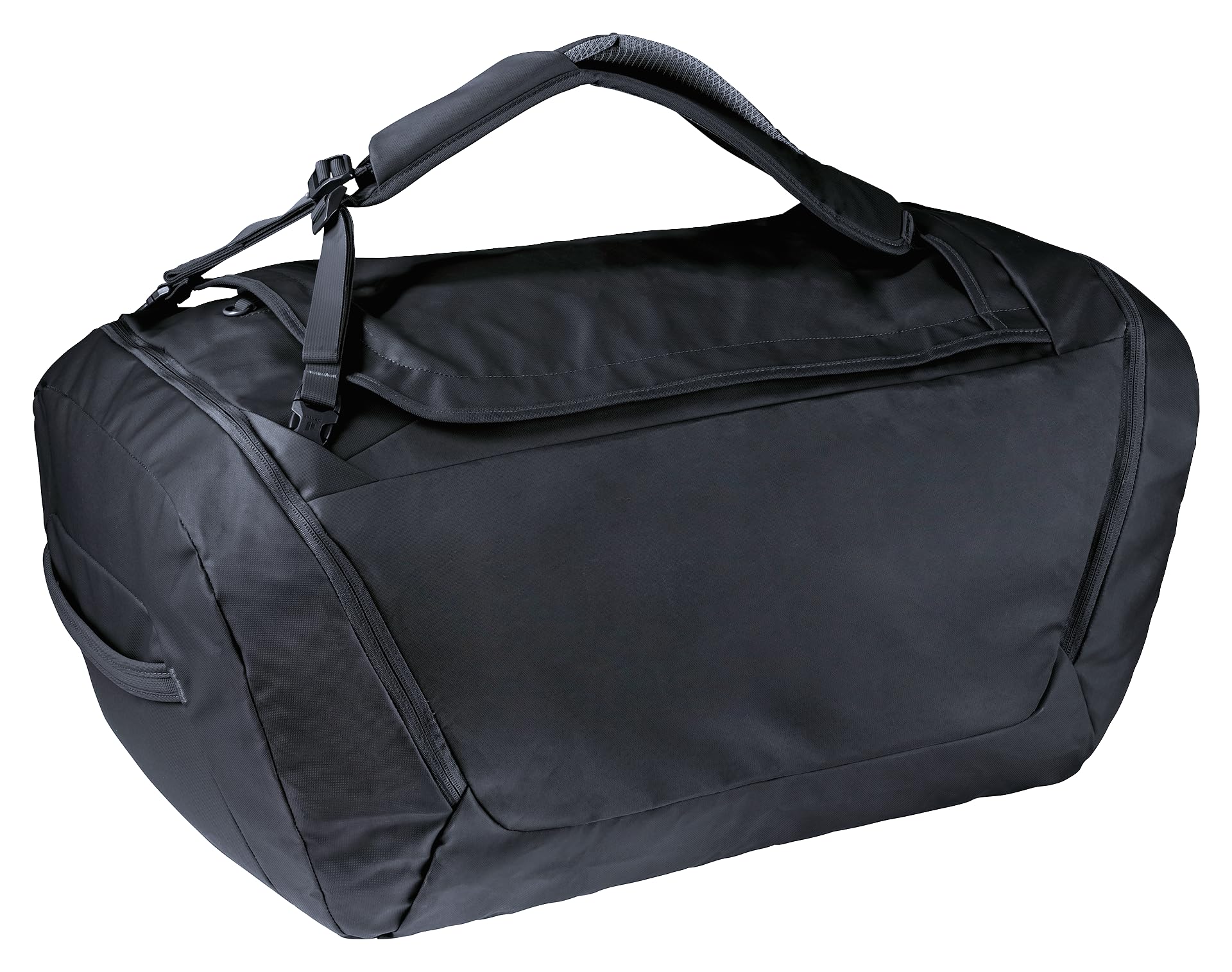 deuter Duffel Pro 90 podróżna torba sportowa