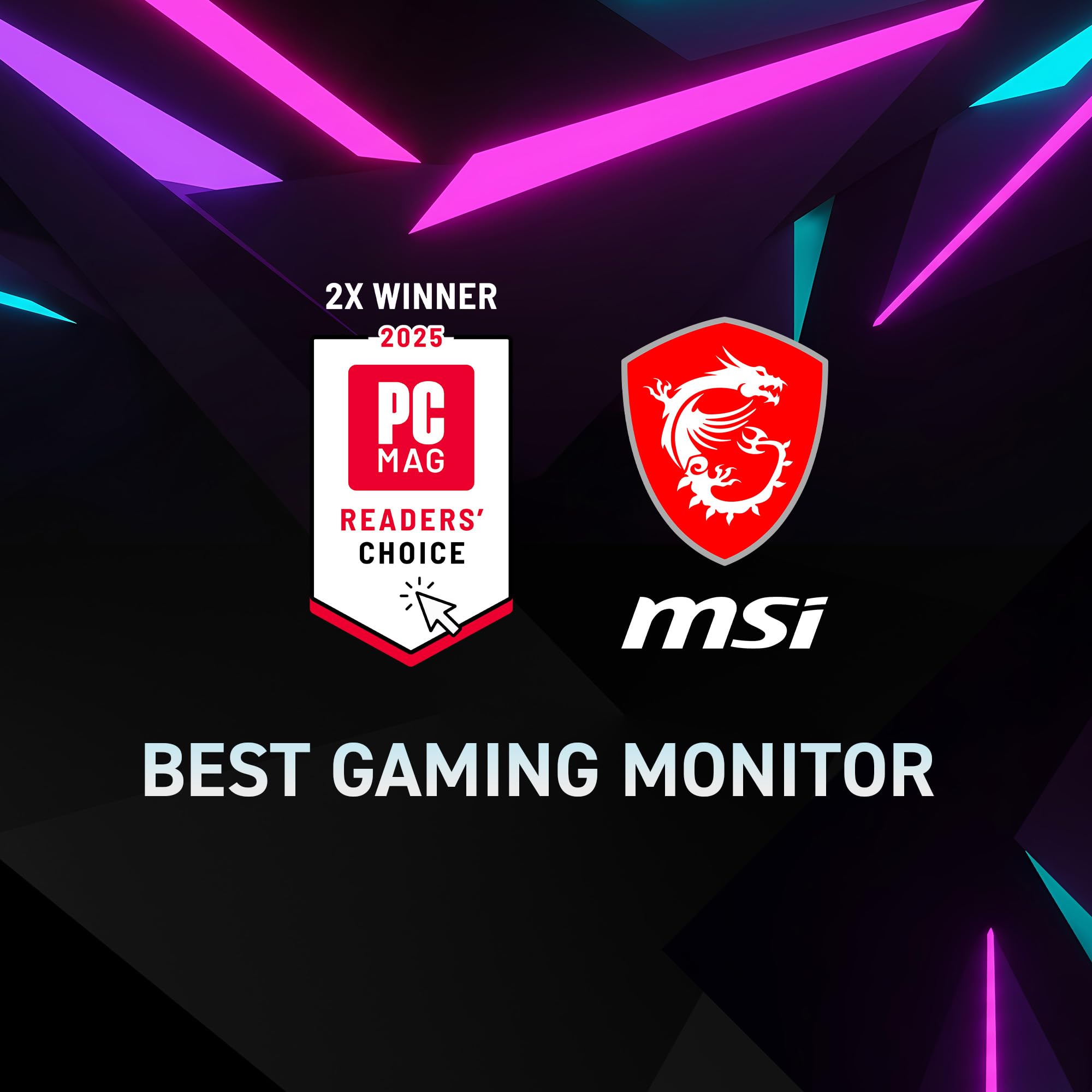 MSI MAG 342CQRF E20 34 pulgadas UWQHD (1500R) Monitor para juegos, 3440 x 1440 Rapid VA, 200Hz, 0.5ms