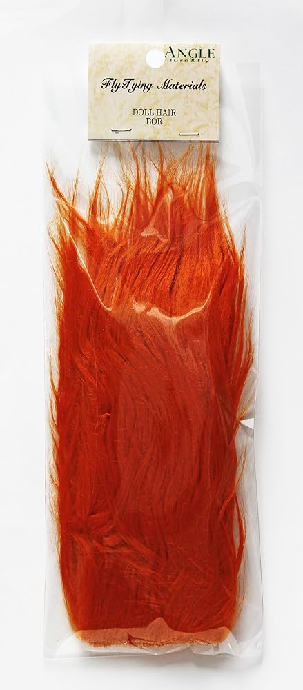 コーラル＆タスク ポケットドール ベア コーラル＆タスク ポケットドール ベア コーラル＆タスクの