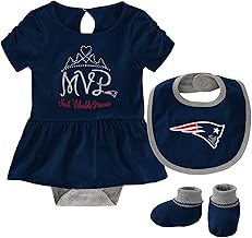 patriots baby gear amazon