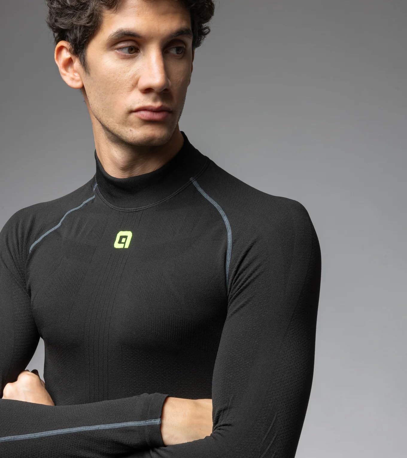 Alé S1 Carbon