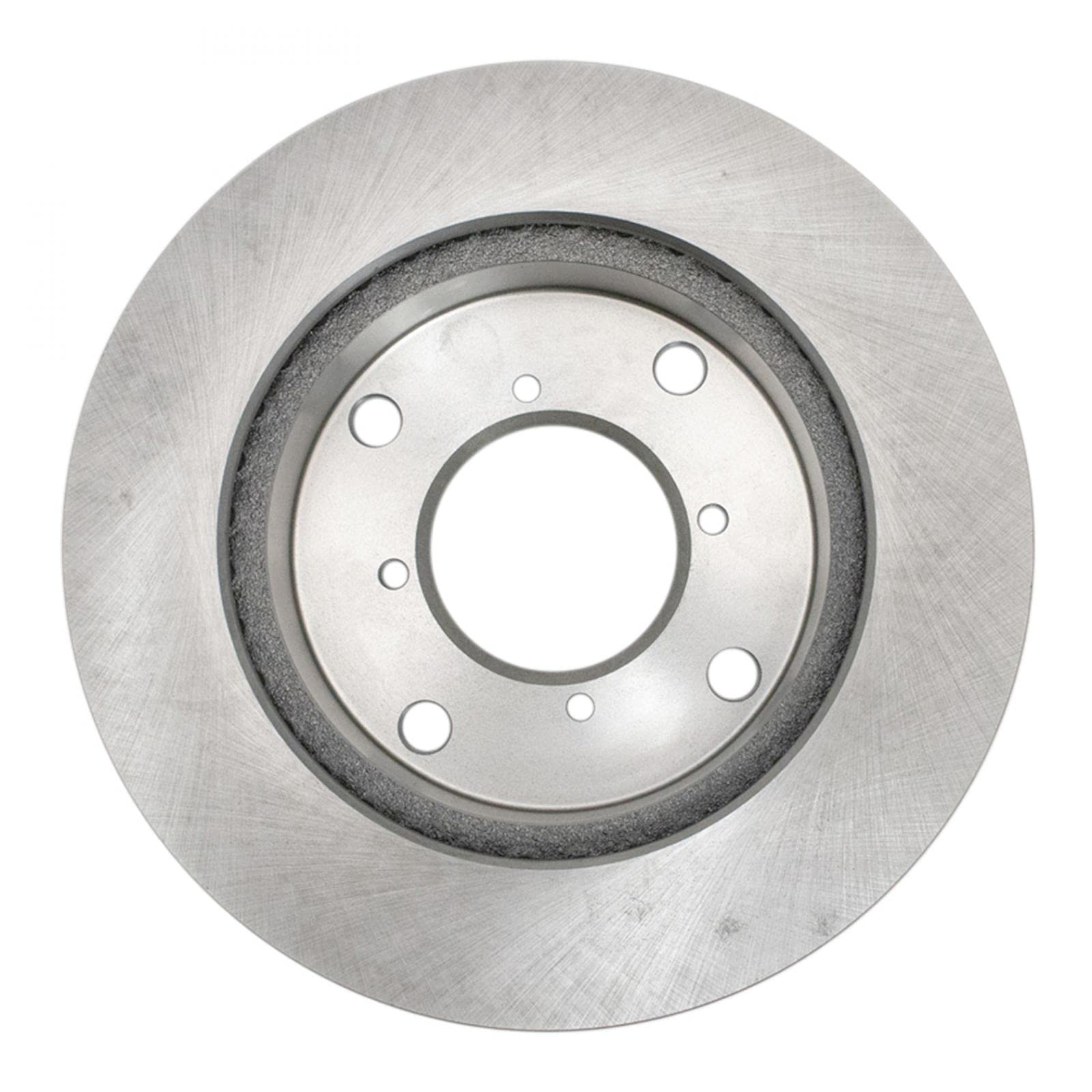 iPhone - Tuankiet97 Amazon.com: Front Brake Rotors Set Vented Compatible with