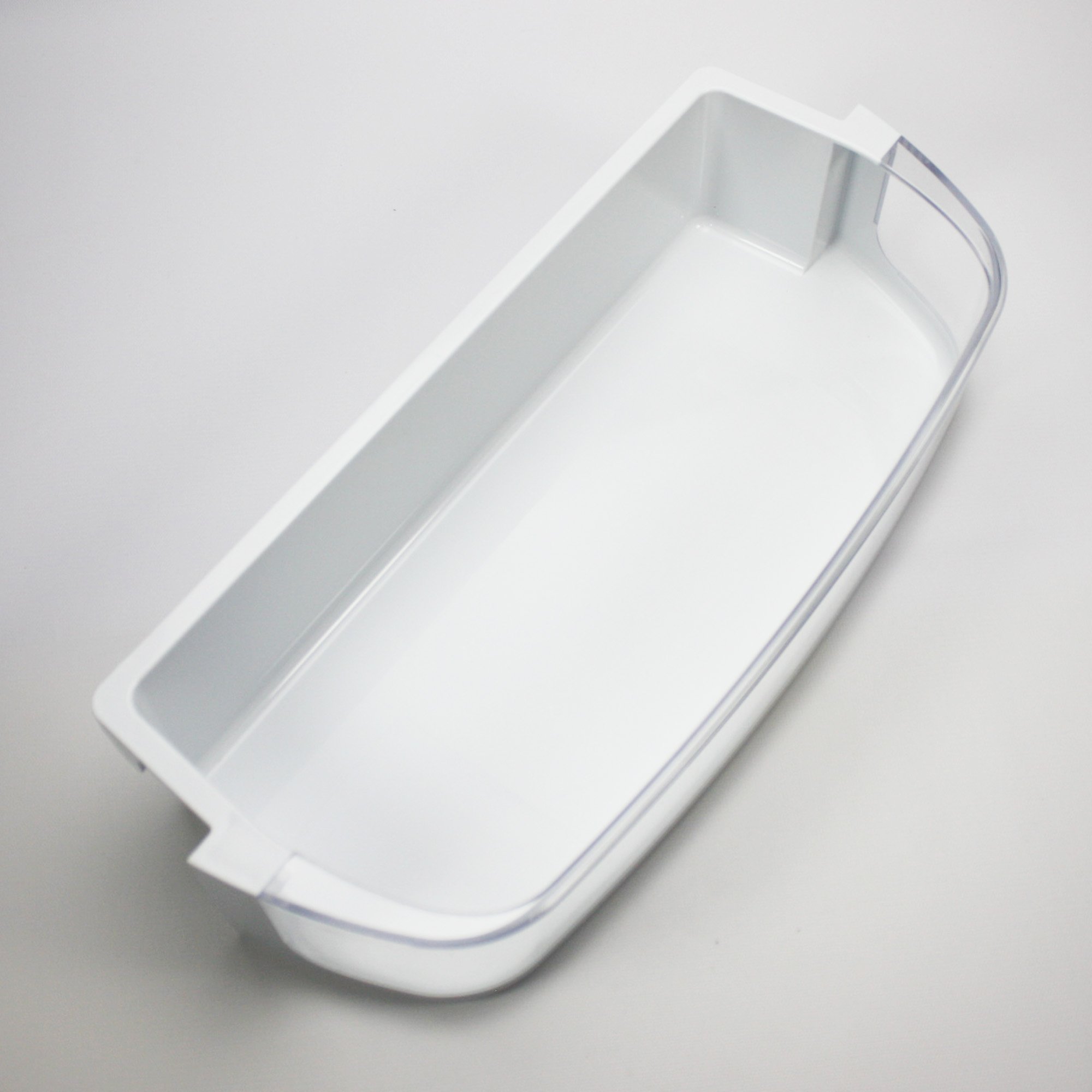 キャサリン Amazon.com: Whirlpool Part Number W10160952: BIN-CNTLVR : Appliances