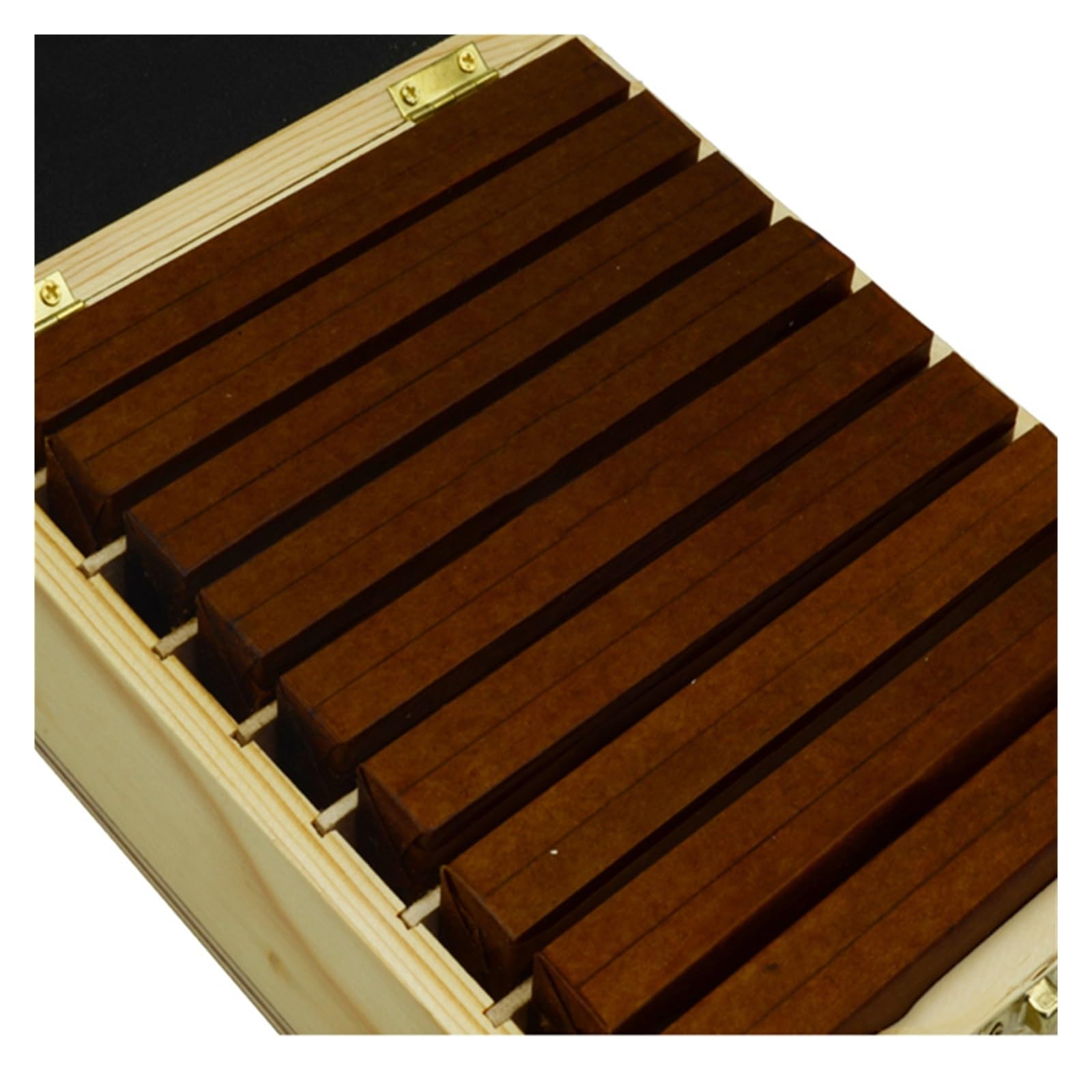 Zestaw s, wskaźnik wysokości, 150 mm, 10 par, 20 szt., wysokiej precyzji, równoległy wskaźnik podkładki, zestaw podkładek do frezowania CNC, stal stopowa do frezarki i piły stołowej