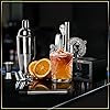 Product Photo 7