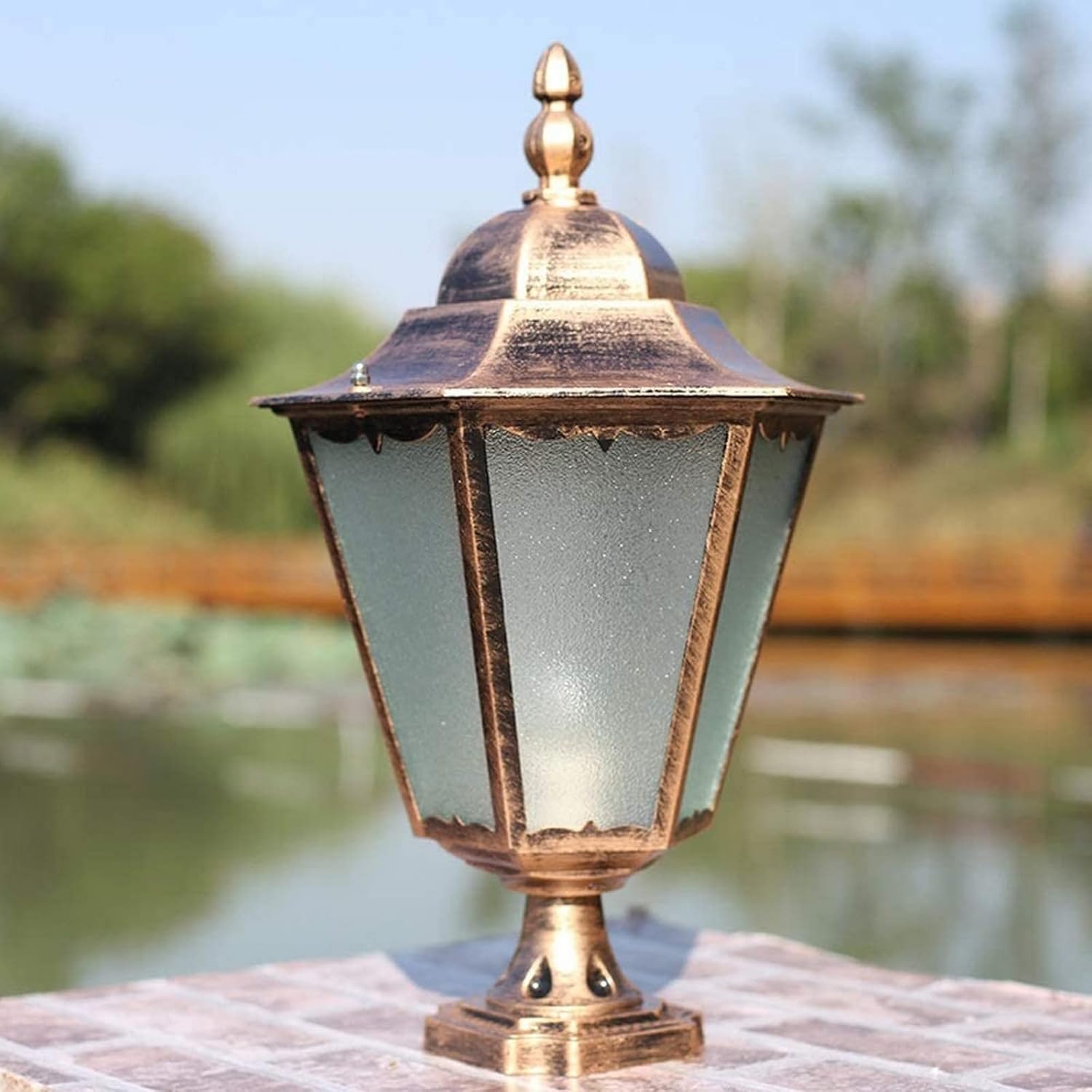 真作】【芸術品 絵画】リトグラフ 高畠達四郎 限定250のうちの1枚真作