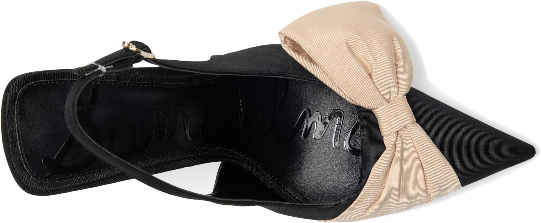 Top View