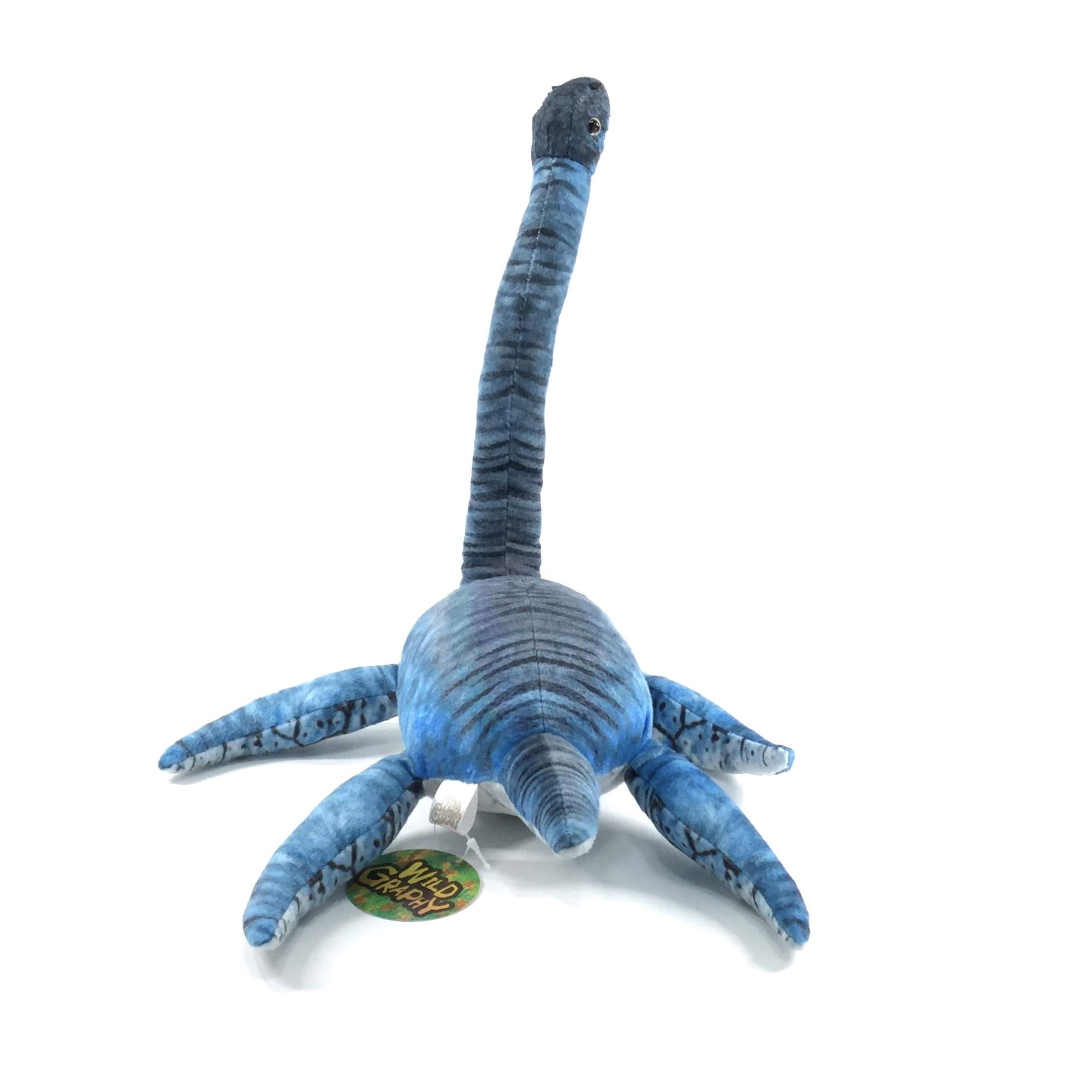 サーキュラぬいぐるみ 大 パープル＆阪神優勝ピンバッジ 専用 Holic】ぬいぐるみ花束S全カラー | Holic