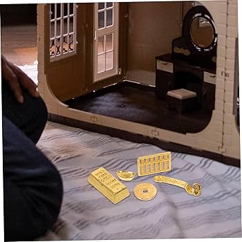 専用/ミニチュア小物 mzw123_01.jpg