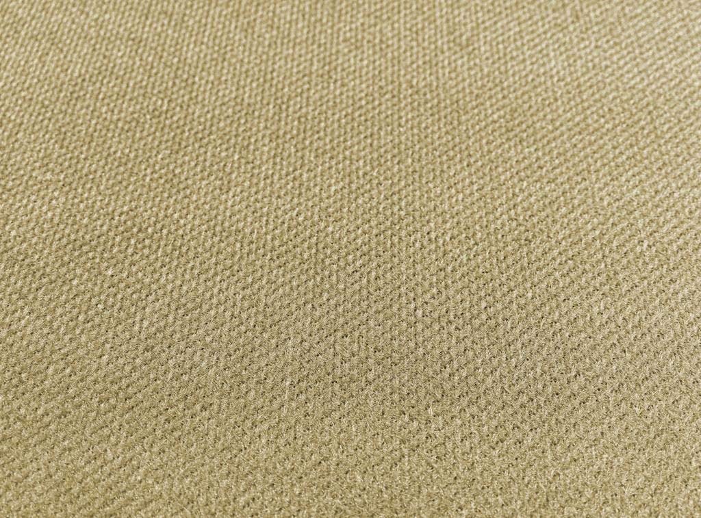 Alfombra Para Tablero De Chevy S10 Y Blazer Mini 1998-2004 - Cubierta Protectora, Marca XUKEY