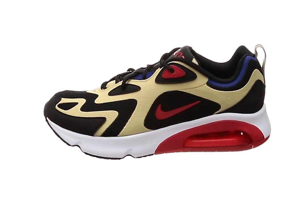 nike air max 200 world stage 1996