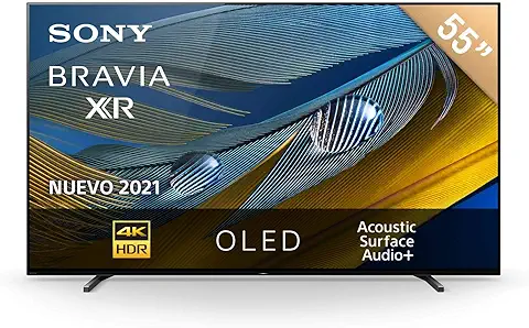 TV Sony Bravia