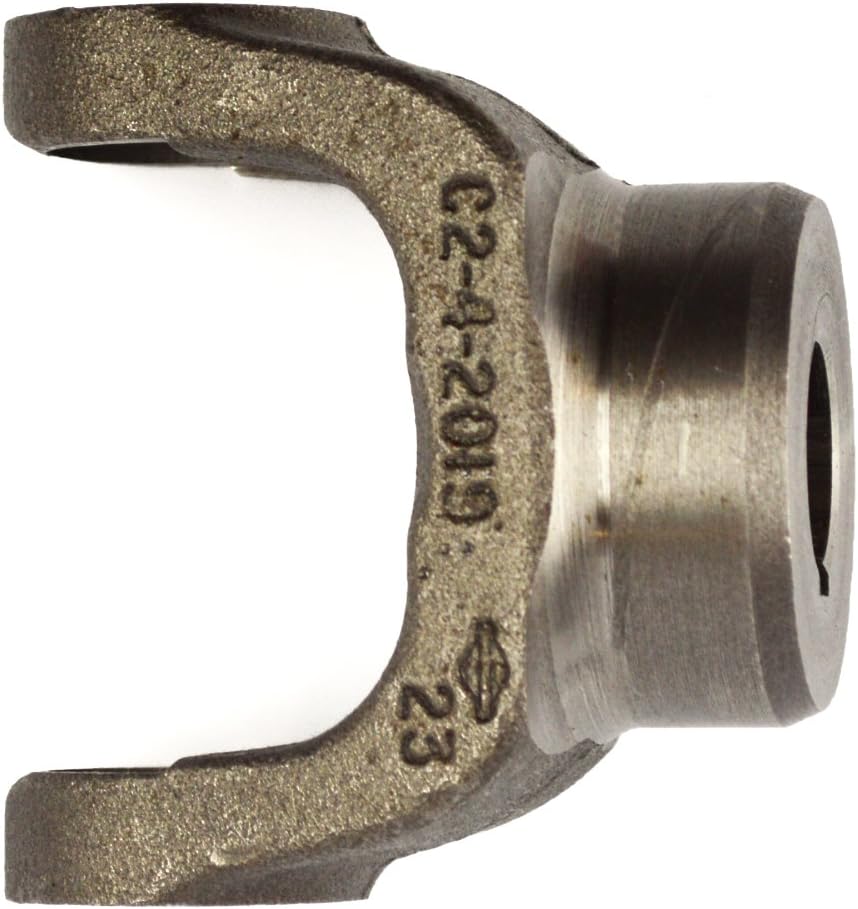 Spicer 2-4-583 End Yoke