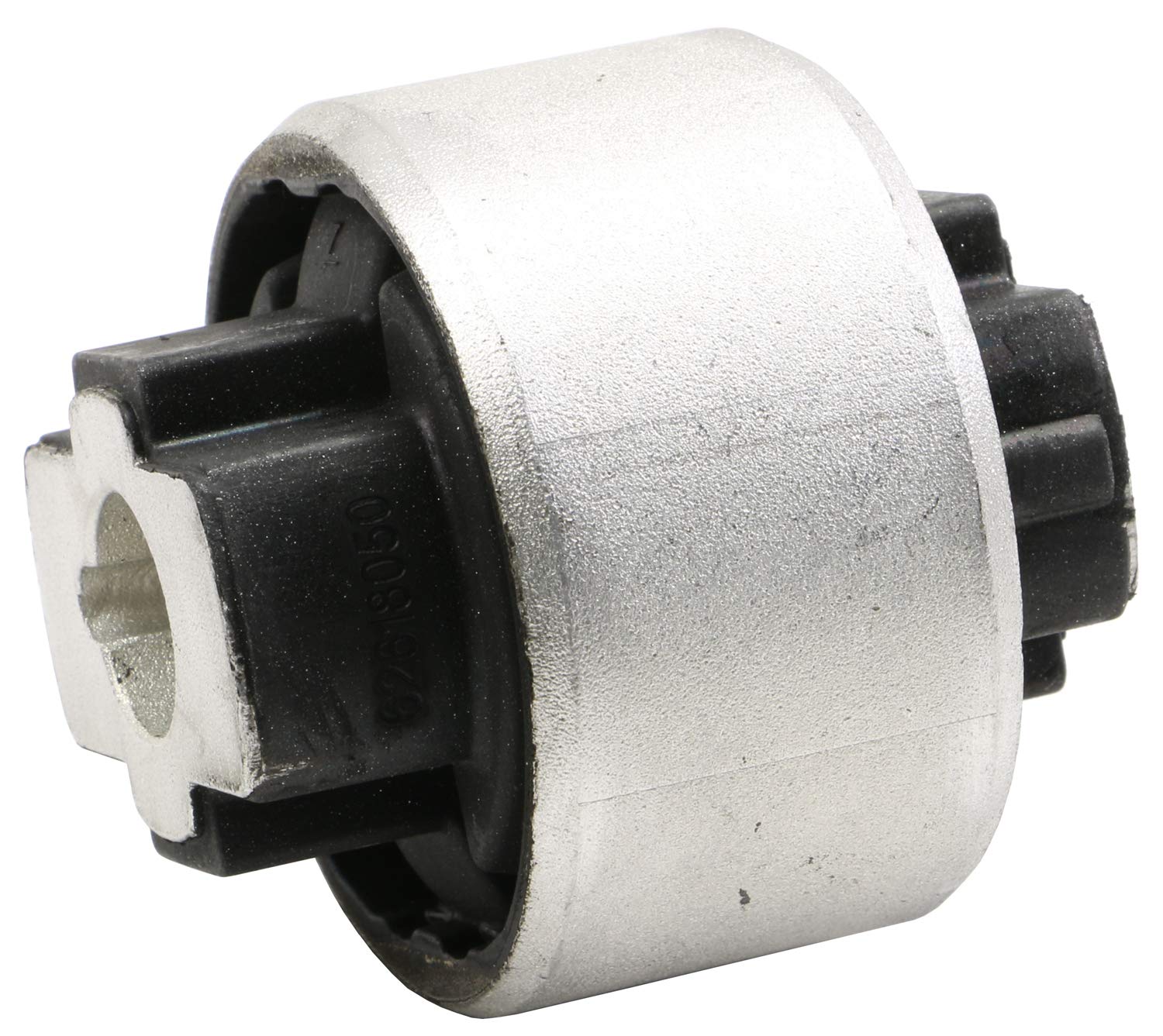 Amazon.com: MOOG K201722 Suspension Control Arm Bushing for Ram 
