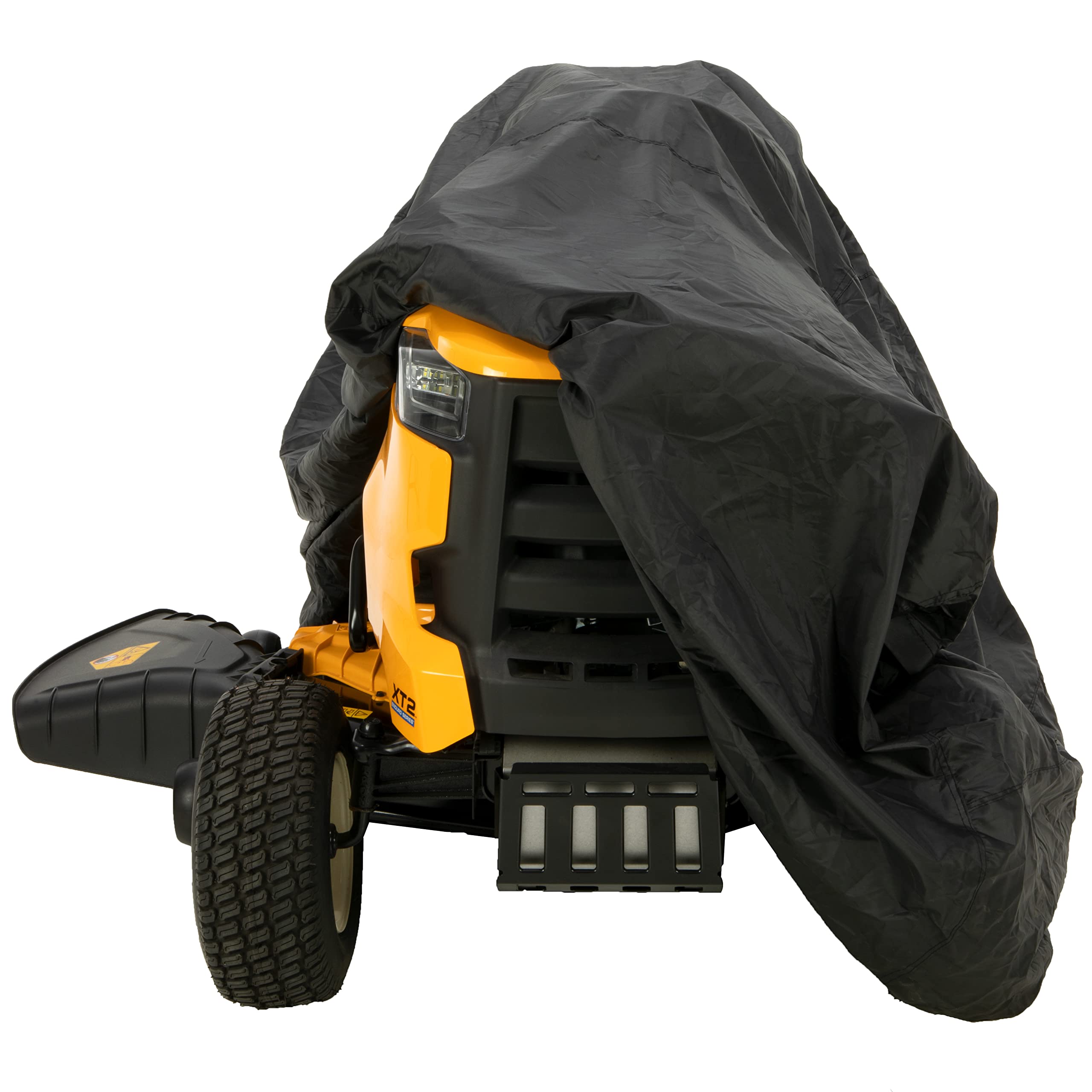 Tractor Cover Cub Cadet Xt1 Cover Tractor Seat Cover 49263 Cub