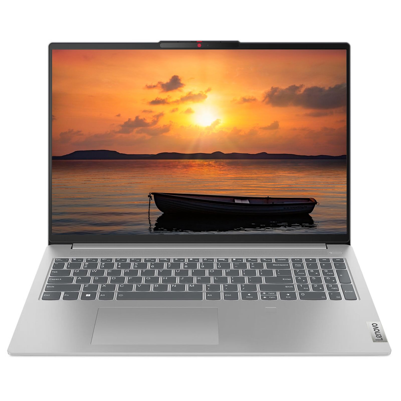 [～soy～]SSD120GBx5 Amazon.com: Lenovo IdeaPad Slim 5, 16