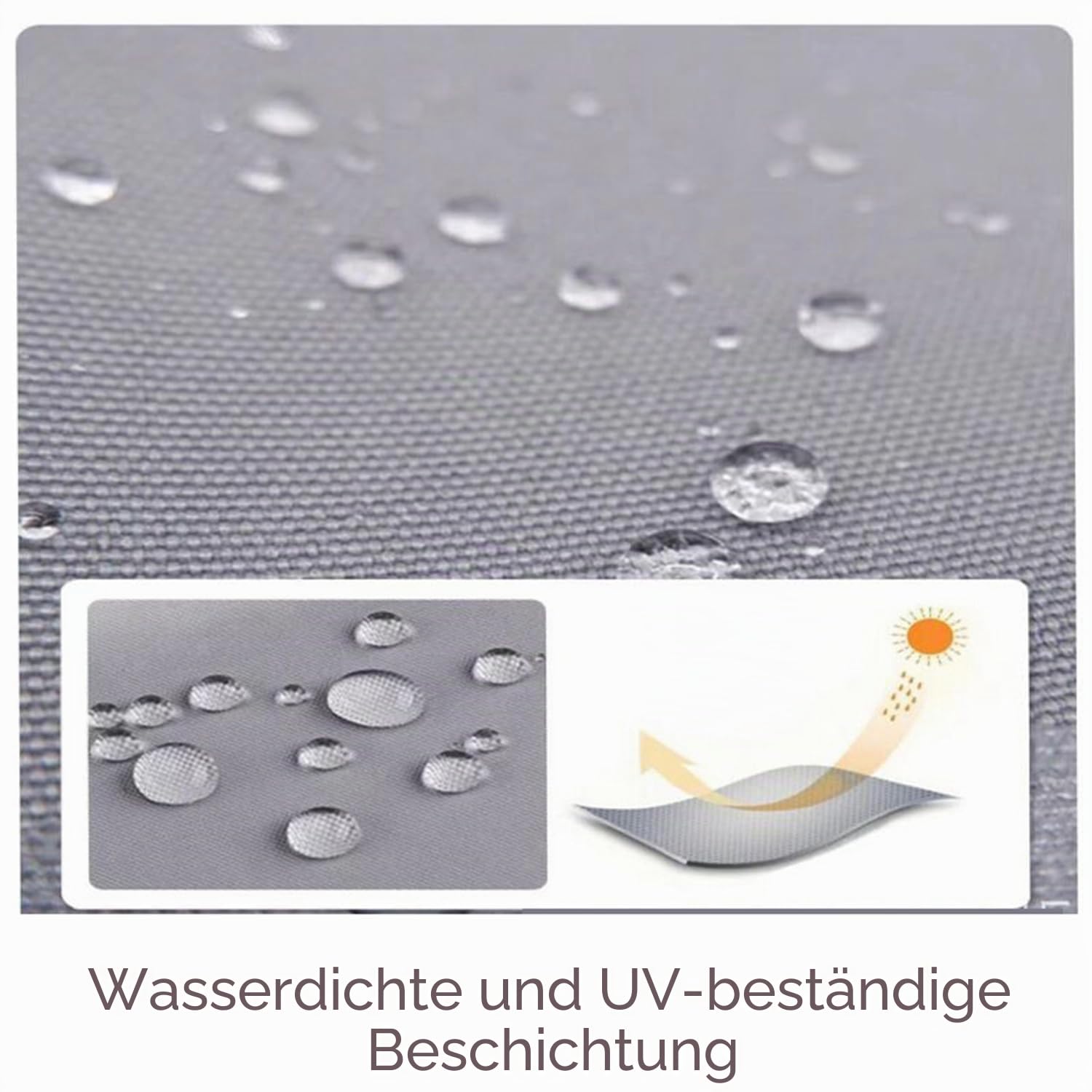 Bootspersenning Abdeckplane Bootsplane,Persenning Schlauchboot 420D Oxford-Gewebe,Mit Aufbewahrungstasche,Für v-Rumpf,Ruderboot,Angelboot(Plata)