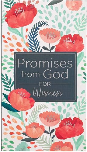 Promises from God for Women