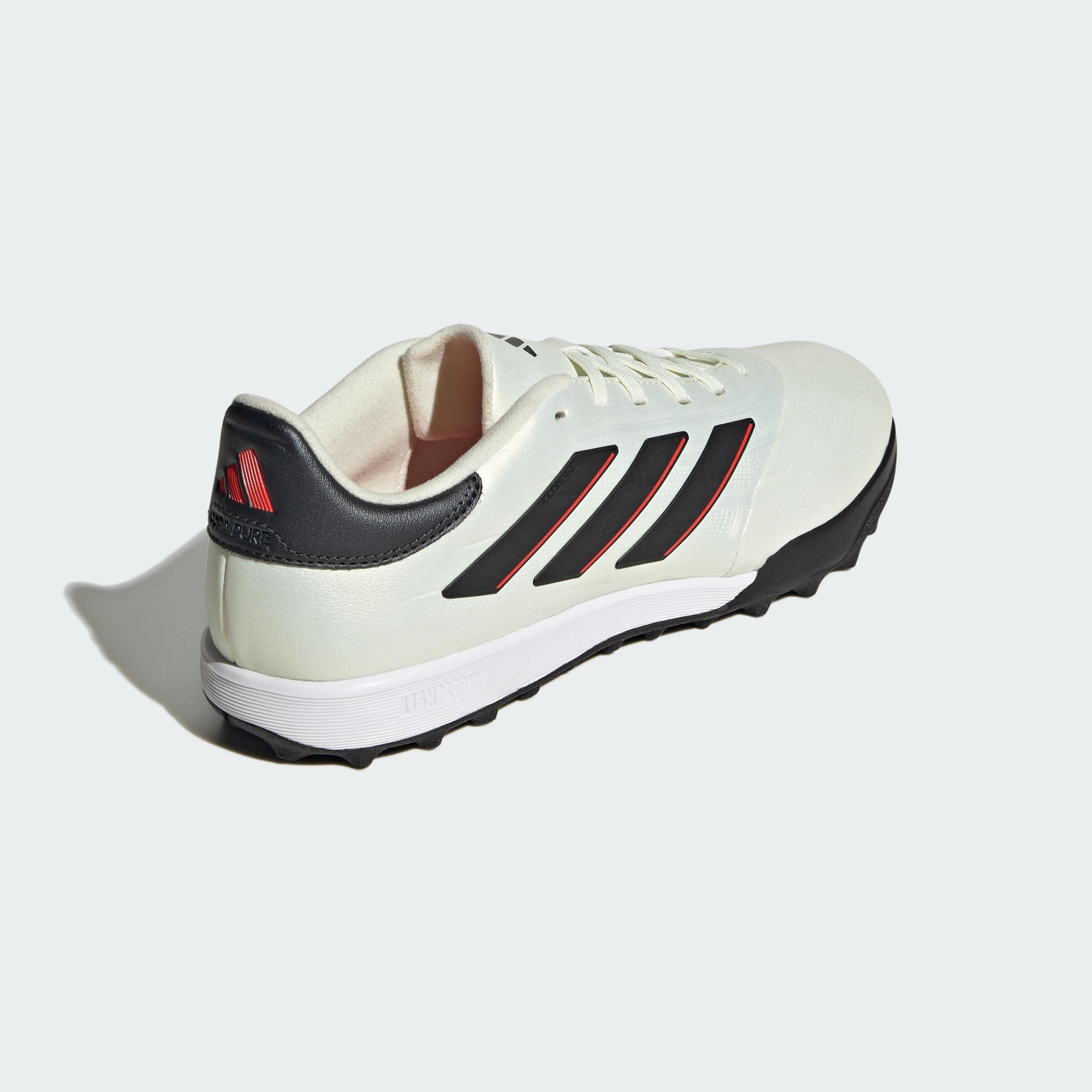 Adidas Scarpe da Calcio Copa Pure 2 League Turf ScarpeUnisex - Adulto
