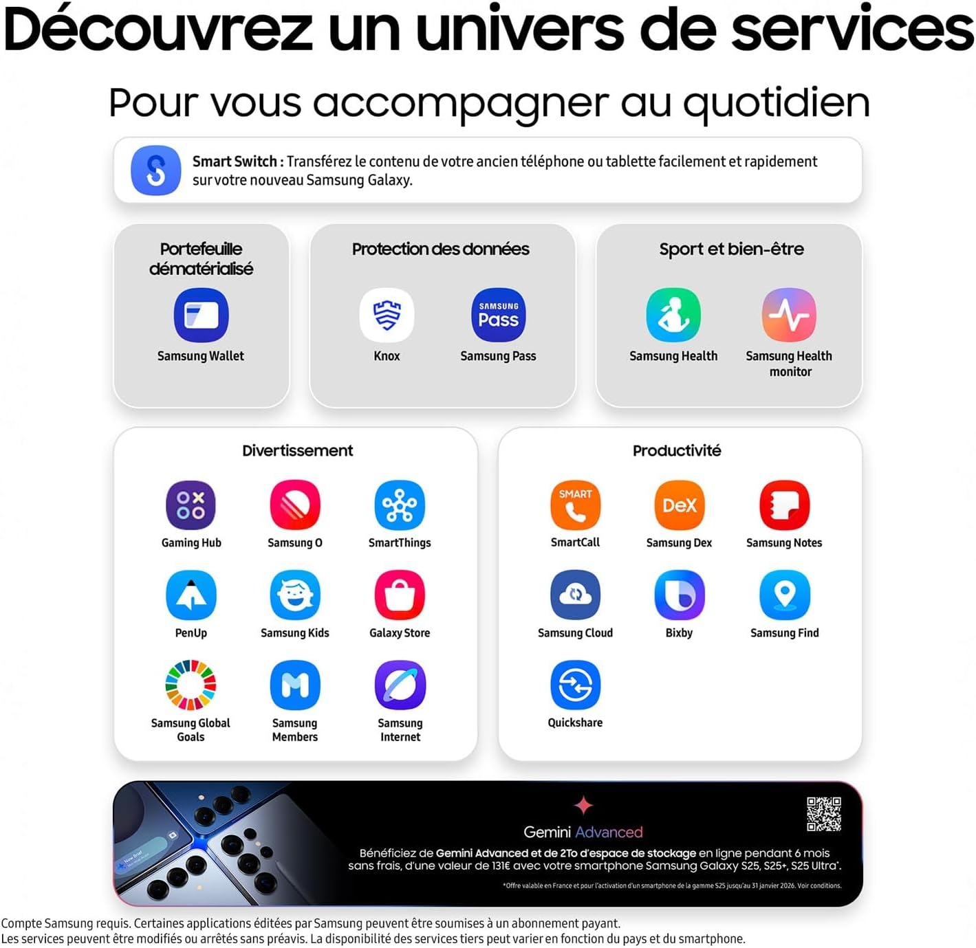 71V6Fov+q2L. AC SL1495