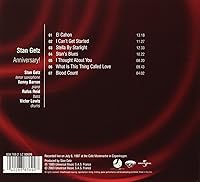 Vista 2 de Anniversary