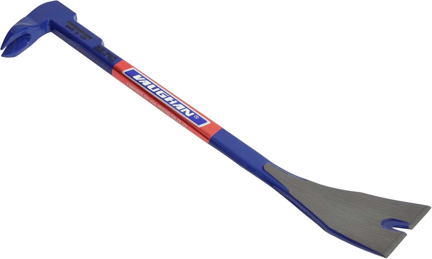 Nail Pullers, Nail Puller/Chisel Scraper Nail Pullers