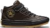 Converse Niños Chuck Taylor® All Star® Malden Street Botas (Niño Pequeño) 1