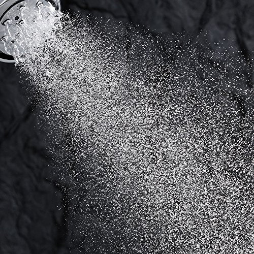 Kohler K-17493-Bn Flipside Handshower, Brushed Nickel #TOP4