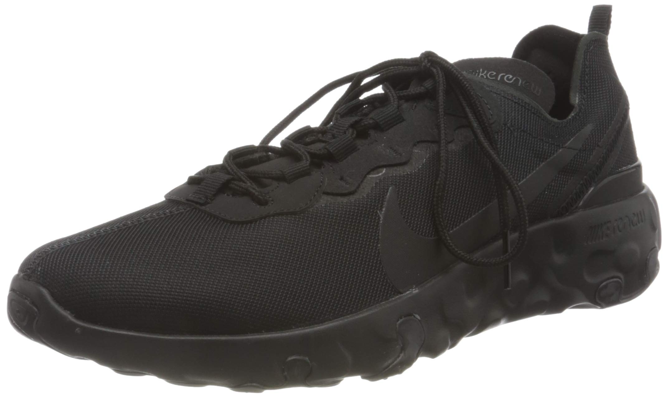 Nuevo Nike React Element 55 | Compra Online a Precios Super Baratos