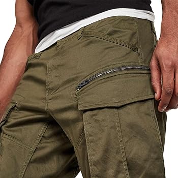 ジースターロゥ　research 34インチ Yahoo!オークション - 美品 ジースター ロウ リサーチ G-STAR