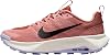 Nike 1