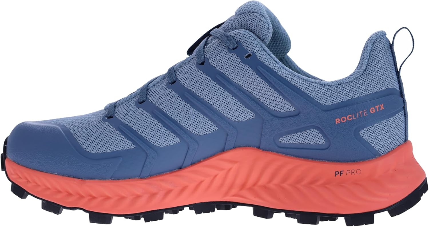 INOV8 Womens Roclite™ GTX®
