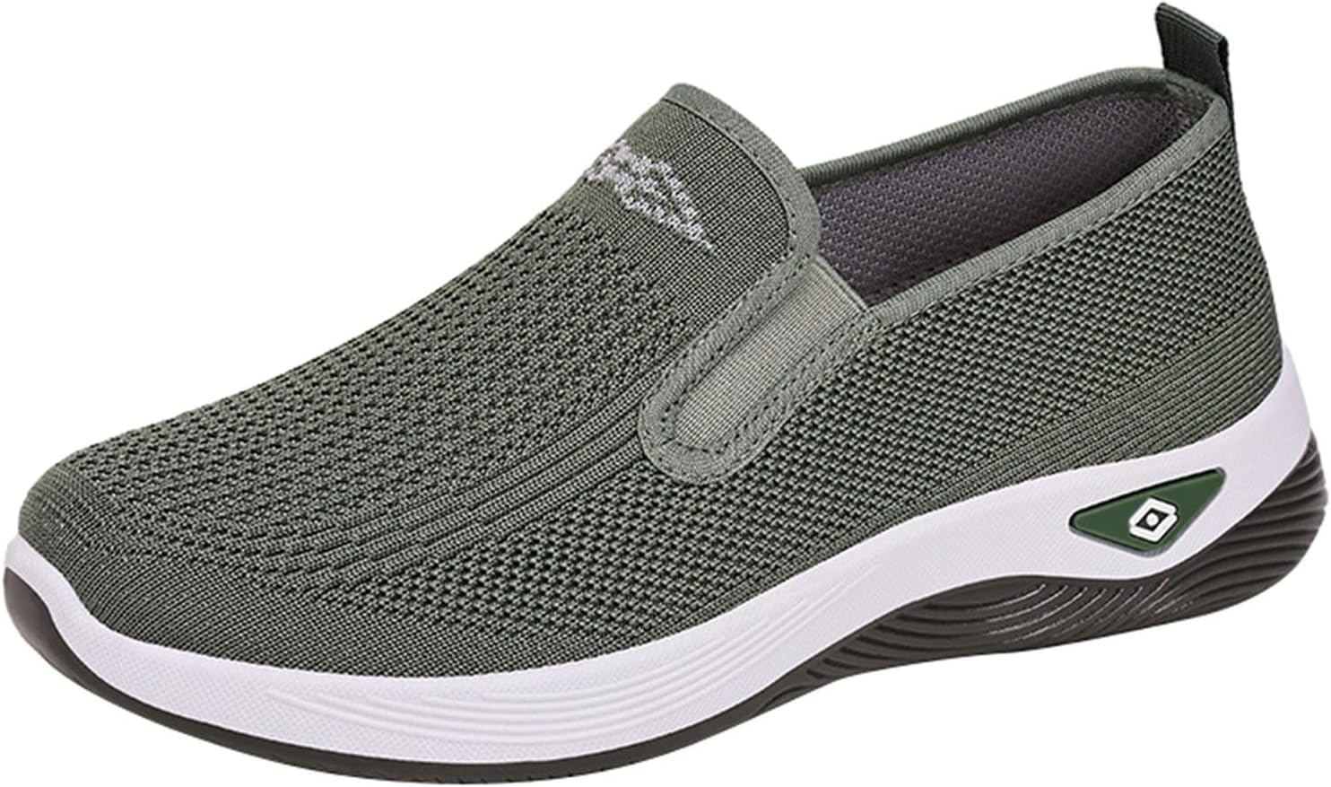 Guide complet : Les baskets sans lacets : confort et style assurés !