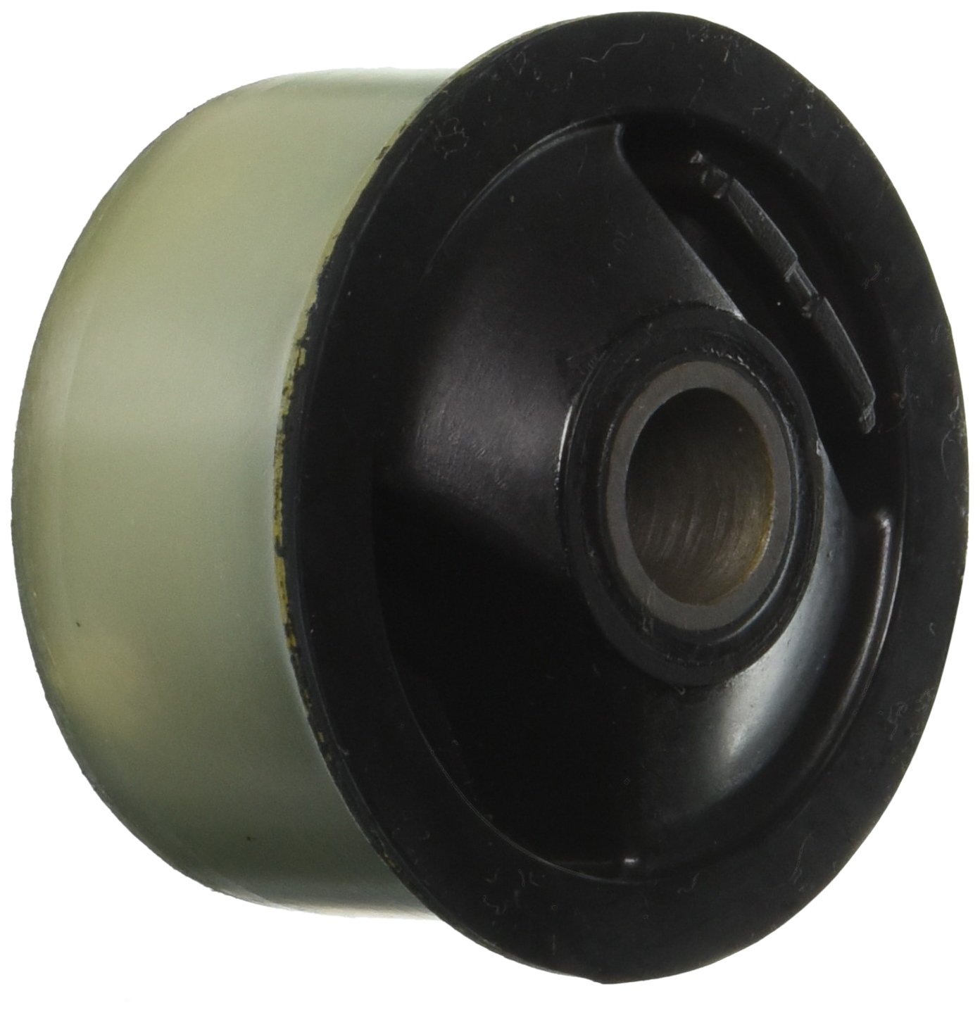 Amazon.com: MTC VR483 / 9140469 Control Arm Bushing (Rear Upper  