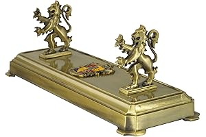 The Noble Collection Harry Potter Wand Holster