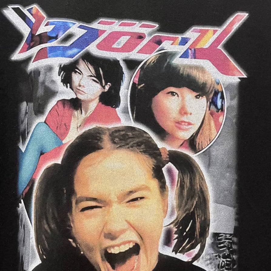 ビョーク Tシャツ 半袖 クリーム 楽天市場】bjork tシャツ（メンズファッション）の通販
