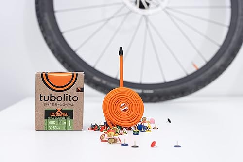 Miniatura 3 de Tubolito Tubo interior